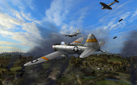 3. Order of War (PC) (klucz STEAM)