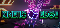 1. Kinetic Edge (PC) (klucz STEAM)