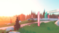 3. Art of Rally (PC) (klucz STEAM)