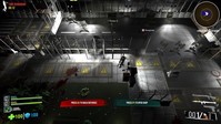3. Ultimate Zombie Defense PL (PC) (klucz STEAM)