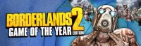 1. Borderlands 2 GOTY Edition (MAC) (klucz STEAM)