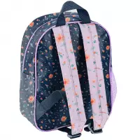 2. Paso Plecak Przedszkolaka Disney Frozen Różowy DF25BB-303