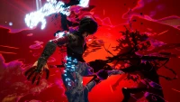 6. Ed-0: Zombie Uprising (PC) (klucz STEAM)