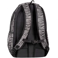 4. CoolPack Pick Plecak Szkolny Młodzieżowy Flash Waves F099883