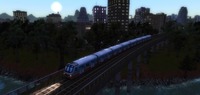 9. Cities in Motion 2: Metro Madness (DLC) (PC) (klucz STEAM)