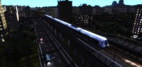 10. Cities in Motion 2: Metro Madness (DLC) (PC) (klucz STEAM)