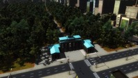 7. Cities in Motion 2: Lofty Landmarks (DLC) (PC) (klucz STEAM)