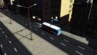 9. Cities in Motion 2: Trekking Trolleys (DLC) PC) (klucz STEAM)