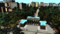 5. Cities in Motion 2: Lofty Landmarks (DLC) (PC) (klucz STEAM)