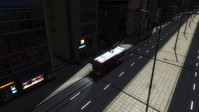 8. Cities in Motion 2: Trekking Trolleys (DLC) PC) (klucz STEAM)
