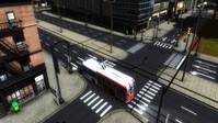7. Cities in Motion 2: Trekking Trolleys (DLC) PC) (klucz STEAM)