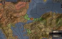 4. Crusader Kings II: Norse Portraits (PC) DIGITAL (klucz STEAM)