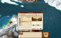 4. Commander Colonial Navy (PC) DIGITAL (klucz STEAM)