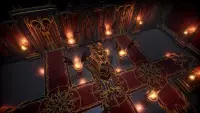 6. V Rising - Dracula's Relics Pack PL (DLC) (PC) (klucz STEAM)