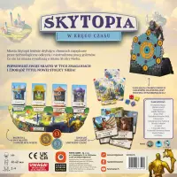 6. Skytopia (edycja polska)