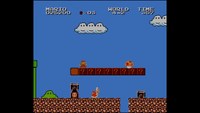 3. Super Mario Bros.: The Lost Levels (3DS) DIGITAL (Nintendo Store)