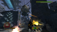 6. Oddworld: Collection (NS)