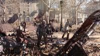 4. Dying Light 2 PL (PC)