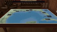 8. Ironclads 2: American Civil War (PC) (klucz STEAM)