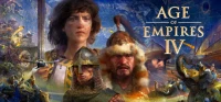 1. Age of Empires IV (PC) (klucz WINDOWS STORE)