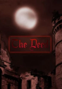 1. The Deed (PC) (klucz STEAM)