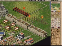 2. Caesar 3 (PC) (klucz STEAM)