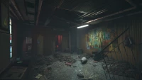 4. Chornobyl Liquidators PL (PC) (klucz STEAM)