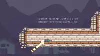 3. Mr.Bottle and his dream (PC) (klucz STEAM)