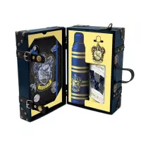 2. Zestaw Prezentowy Premium Harry Potter - Ravenclaw