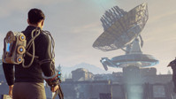 1. The Bureau: XCOM Declassified - Codebreakers (DLC) (PC) (klucz STEAM)