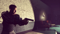 2. The Bureau: XCOM Declassified - Codebreakers (DLC) (PC) (klucz STEAM)