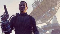 3. The Bureau: XCOM Declassified - Codebreakers (DLC) (PC) (klucz STEAM)