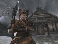 3. The Elder Scrolls III: Morrowind (GOTY) (PC) (klucz STEAM)
