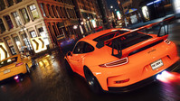3. The Crew 2 Gold Edition PL (klucz UPLAY)