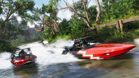 4. The Crew 2 Gold Edition PL (PC) (klucz UBISOFT CONNECT)