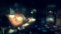 11. Bendy and the Dark Revival (PC) (klucz STEAM)