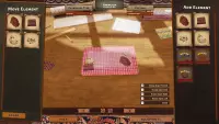 8. Chocolate Factory Simulator PL (PC) (klucz STEAM)
