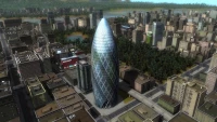 4. Cities in Motion 2: Lofty Landmarks (DLC) (PC) (klucz STEAM)
