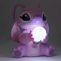 6. Lampka Disney Stitch Andzia