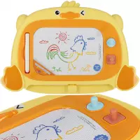8. Mega Creative Znikopis Magnetyczny 545149
