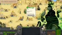 2. Touch Type Tale - Strategic Typing PL (PC) (klucz STEAM)