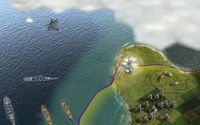 3. Sid Meier's Civilization V: Gold Edition (MAC) DIGITAL (klucz STEAM)