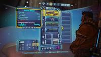 10. Borderlands 2 Ultimate Vault Hunters Upgrade Pack (DLC) (MAC) (klucz STEAM)