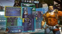 14. Borderlands 2 Mechromancer Pack (DLC) (MAC) (klucz STEAM)