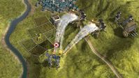 2. Sid Meier's Civilization V Cradle of Civilization – Mediterranean (MAC) DIGITAL (klucz STEAM)