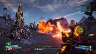 7. Borderlands 2 Ultimate Vault Hunters Upgrade Pack (DLC) (MAC) (klucz STEAM)