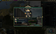 4. Sid Meier's Civilization V: Nowy Wspaniały Świat (MAC) DIGITAL (klucz STEAM)