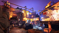 10. Borderlands 2: Mr. Torgue’s Campaign of Carnage (DLC) (MAC) (klucz STEAM)