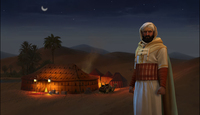 5. Sid Meier's Civilization V: Nowy Wspaniały Świat (MAC) DIGITAL (klucz STEAM)