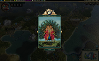 7. Sid Meier's Civilization V: Nowy Wspaniały Świat (MAC) DIGITAL (klucz STEAM)